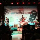 제주장애인문화예술센터 이미지