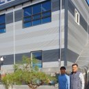 자담솔농원 이미지