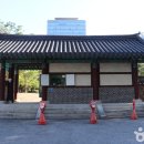 신갈마로141번길 이미지