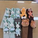 홈패션(중급반) 이미지