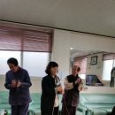 읍부2리경로당 Daum카페