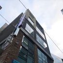 설 | 대전 유성 왁싱 설브왁싱 후기｜임산부 왁싱