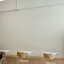 충열로142번길 R | 대전 유성구 카페 복숭아빙수 과일한가득 솔직후기