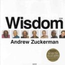 cu원주의과대학원의학사 | WISDOM(위즈덤) / 의학사 여행 / 건축 권력과 욕망을 말하다