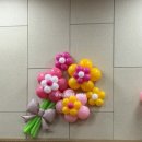 기장초등학교병설유치원 네이버블로그