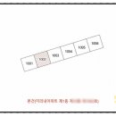 미리내맨션