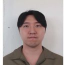 머그인스타 이미지