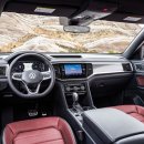 크로스스포츠 이미지