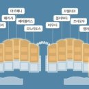 티라시아 네이버블로그