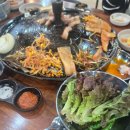 고가네생선구이 이미지