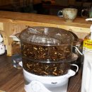 구포중학교 이미지