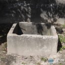 운봉읍 매요마을 이미지