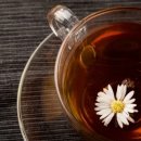 남기세병원 이미지