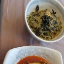 오륙도수산 이미지