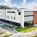 보령시시립도서관 이미지