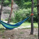 고향펜션캠핑 이미지