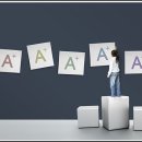 [1급과정] 쥬니어영어코칭지도사 1급 이미지