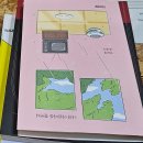 나눔작은도서관 | 서평단 체험 후 책 선물, 책 나눔, 도서관 기증 후기