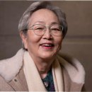 김영옥식당 이미지