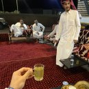 하일호스텔 이미지