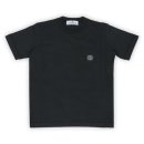 S0047 이미지
