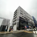 한방약국 청라 이미지