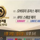 하이냥이 이미지