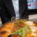 까치식당 이미지