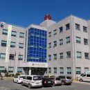 거창적십자병원 이미지