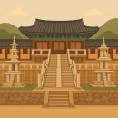 문화의숨결 | 신라의 숨결을 걷다★ 경주 문화유산에서 만나는 천년의 시간