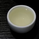 삼향슈퍼