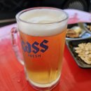 주주호프 네이버블로그