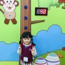 비원건강증진센터 이미지