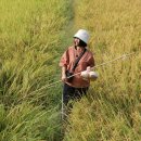 농어민마트 | 농민수당(농어민 공익수당) 지역별로 확인하세요