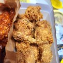 피자나라치킨공주창원 이미지