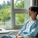 마음셈정신건강의학과의원 네이버블로그