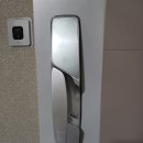이편한세상 양주 2차 | [양주 도어락] 옥정 이편한세상 2차 고장 난 현관키...8600S 푸시풀로 교체한 후기 (feat. 옥정동 도어락)