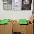 한라비발디후문 버스정류장 이미지