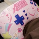 비엘코리아(주) | 짧은 홍대 방문기.. 애니메이트 블루홀 에이스테~ 고에몬~ Js 스토어에서 카나랑 인사하고 오기~ 기타...