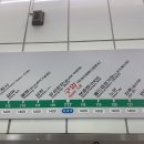 구암동448 | [캐리비안베이] 대전에서 캐리비안베이 버스로 가는 방법 (유성터미널TMI, 에버랜드셔틀X)