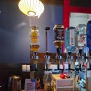 군산아구 | [후기] 군산 수송동 맛집 한성아구찜 군산 아구찜 아구탕수육