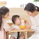 탄방엠블병원 이미지