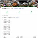 산시막창 네이버블로그