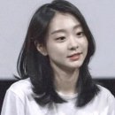 고정현헤어 시그니처점