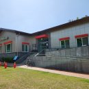 수성구립무학숲도서관 이미지