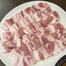 다뽑아 | 대구 달서구 죽전역 24시 고깃집 추천 양파식당 본점