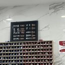 군산첨성대불가마 이미지