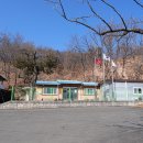 월외1리경로당 이미지