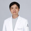 서울김안과