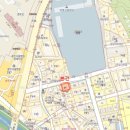 고림로74번길 이미지